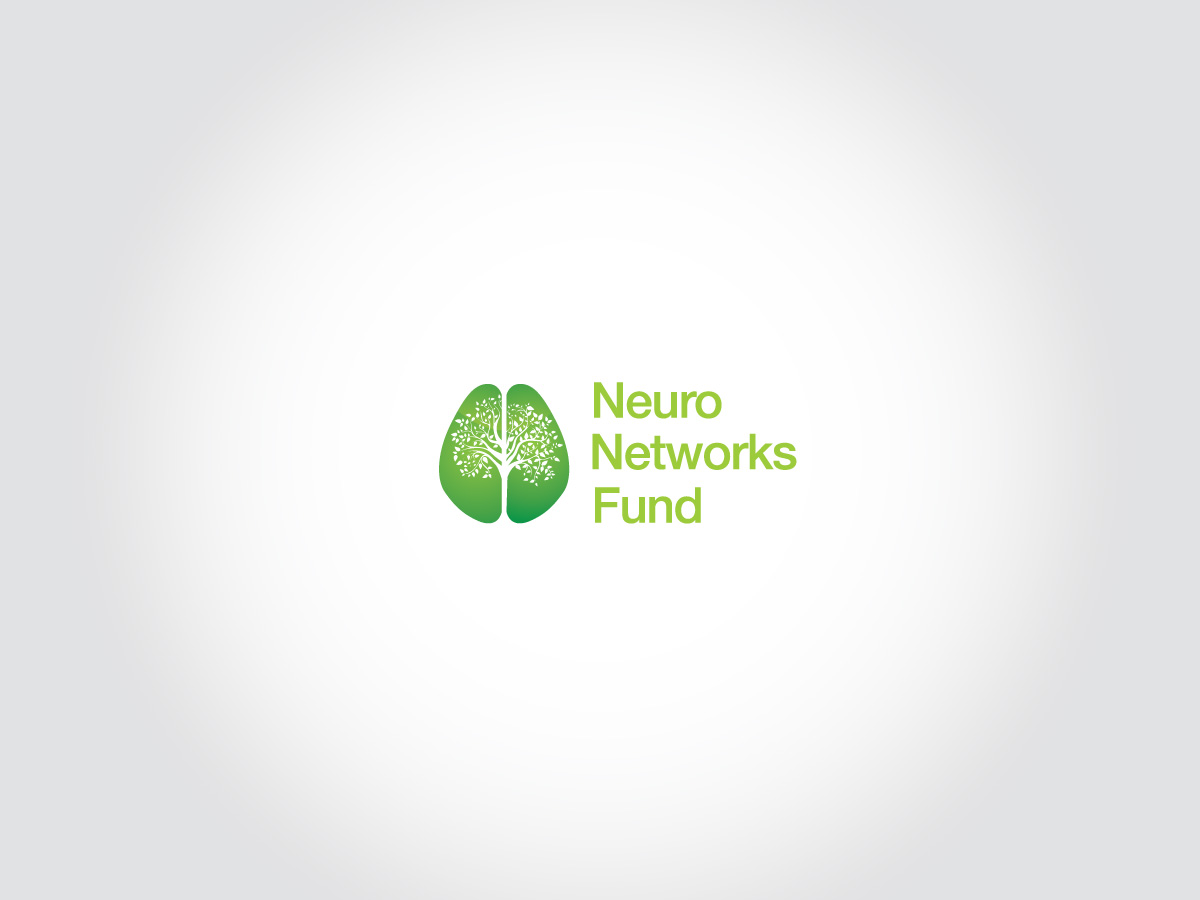 Logo Design by rhean oh for GenomeQuest, Inc. | Design #3215174