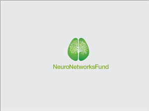 Logo Design by rhean oh for GenomeQuest, Inc. | Design: #3215180