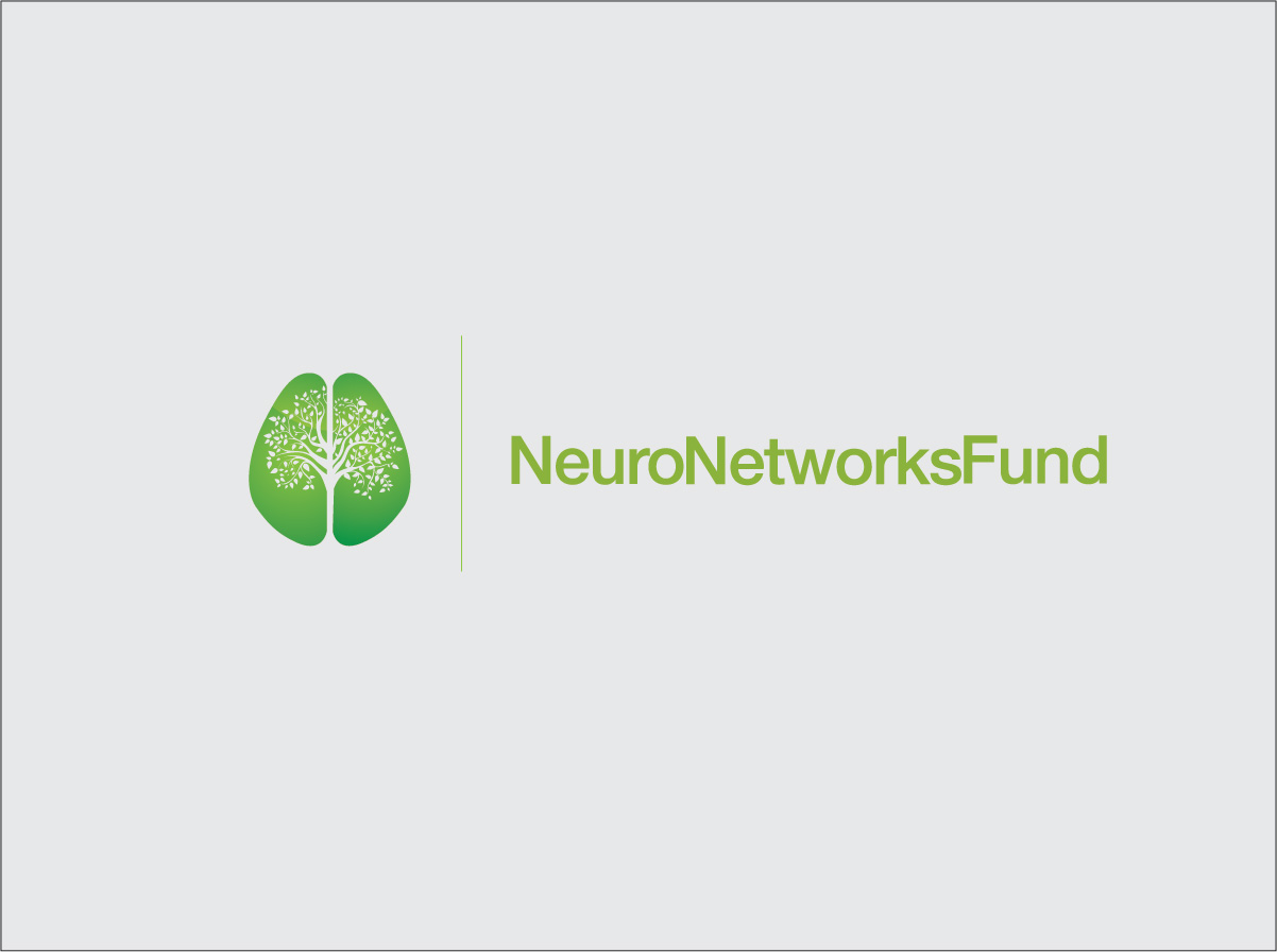 Logo Design by rhean oh for GenomeQuest, Inc. | Design #3215209