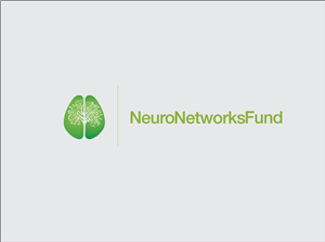 Logo Design by rhean oh for GenomeQuest, Inc. | Design: #3215209