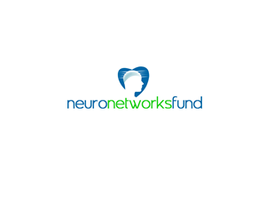 Logo Design by Onil for GenomeQuest, Inc. | Design: #3190663