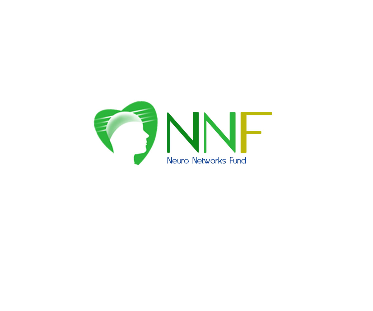 Logo Design by Onil for GenomeQuest, Inc. | Design #3190667