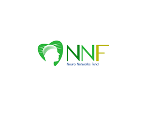 Logo Design by Onil