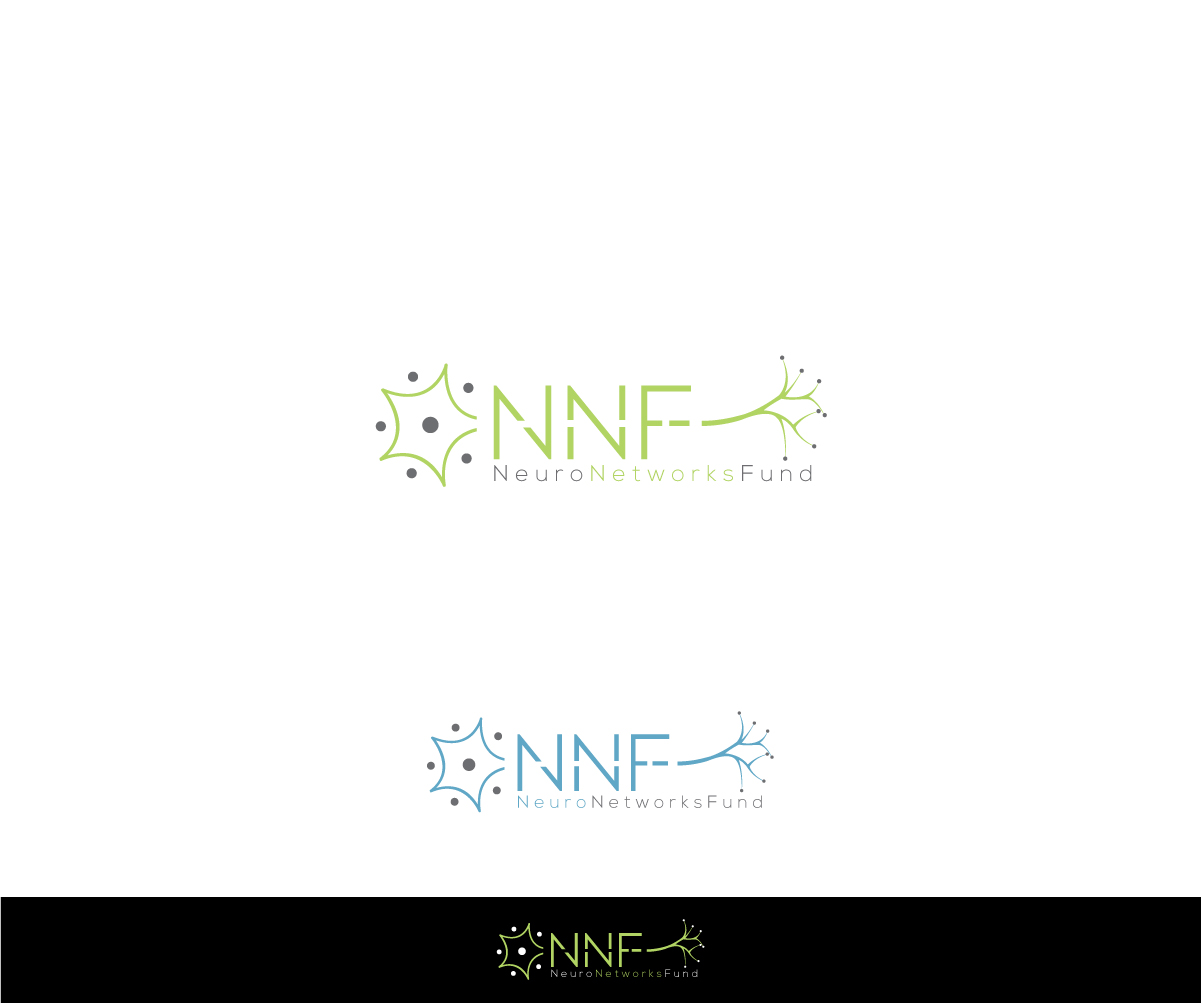 Diseño de Logo por akhil para GenomeQuest, Inc. | Diseño #3207330