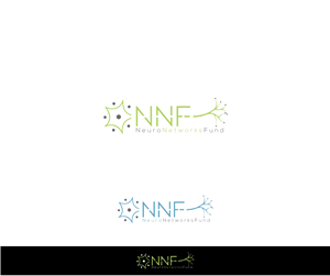 Logo Design by akhil for GenomeQuest, Inc. | Design: #3207330