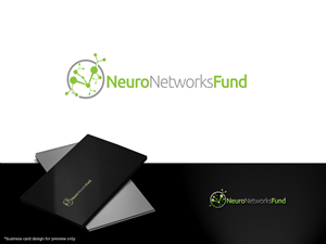 Logo Design by ArtSamurai for GenomeQuest, Inc. | Design: #3146294