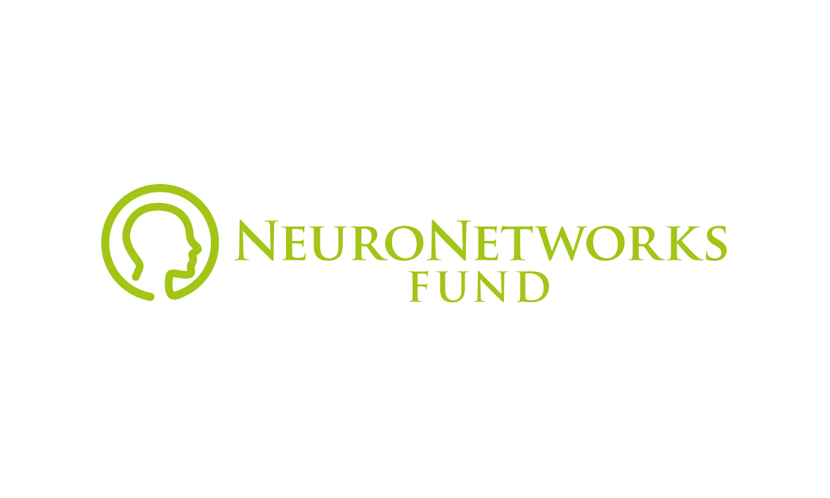 Logo Design by trufya for GenomeQuest, Inc. | Design #3203874