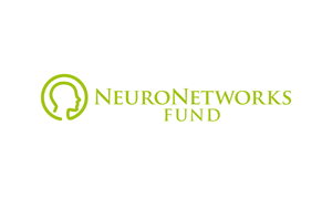 Logo Design by trufya for GenomeQuest, Inc. | Design: #3203874