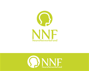 Logo Design by trufya for GenomeQuest, Inc. | Design: #3205954