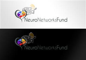 Logo Design by gooddesign for GenomeQuest, Inc. | Design #3143015