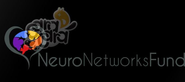 Logo Design by gooddesign for GenomeQuest, Inc. | Design #3143023