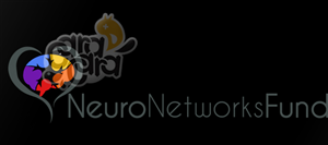Logo Design by gooddesign for GenomeQuest, Inc. | Design: #3143023