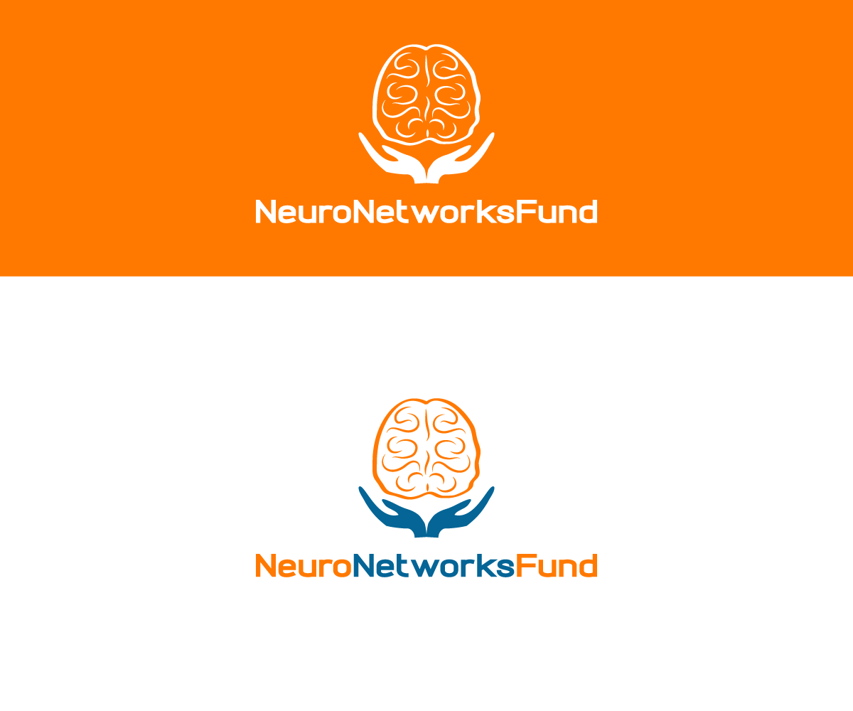 Logo Design by briliana for GenomeQuest, Inc. | Design #3192103