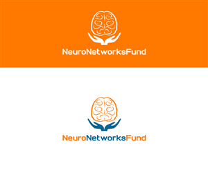 Logo Design by briliana for GenomeQuest, Inc. | Design #3192103