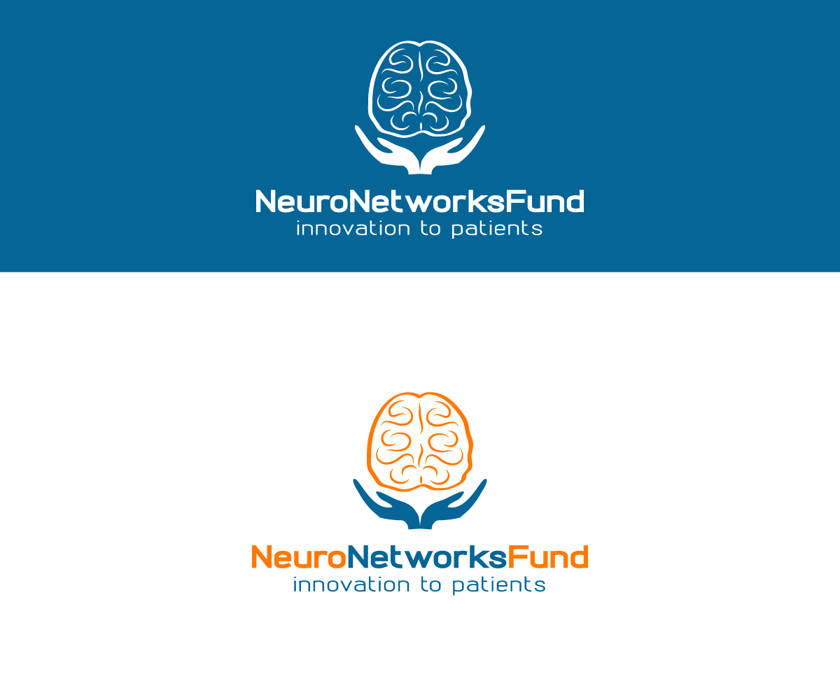 Logo Design by briliana for GenomeQuest, Inc. | Design #3192136