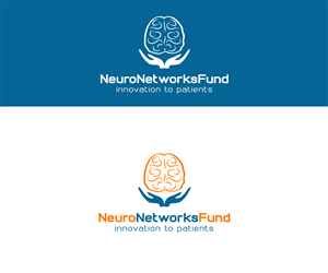 Logo Design by briliana for GenomeQuest, Inc. | Design: #3192136