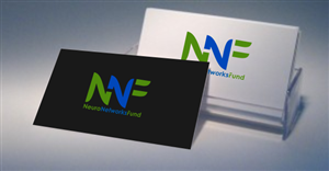 Logo Design by Olisoft