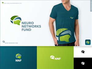 Logo Design by Raoul Camion for GenomeQuest, Inc. | Design: #3176481