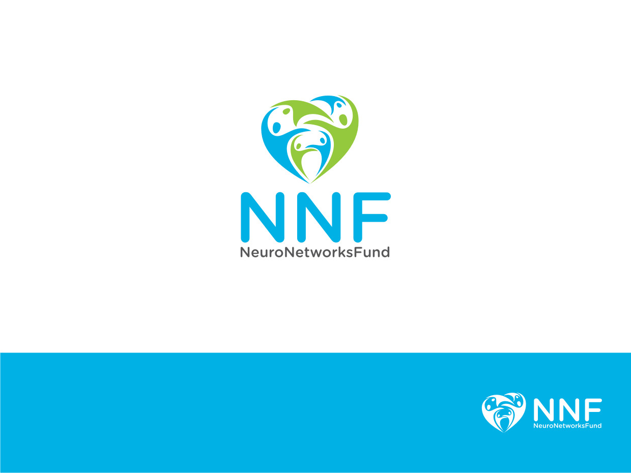 Design de Logo par Atvento Graphics pour GenomeQuest, Inc. | Design #3190569
