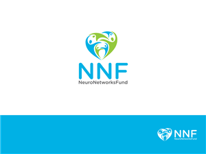 Logo Design by Atvento Graphics for GenomeQuest, Inc. | Design: #3190569