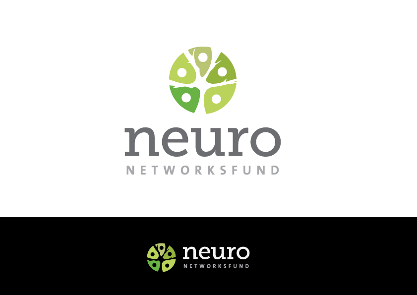 Logo Design by spontaneous for GenomeQuest, Inc. | Design #3194198