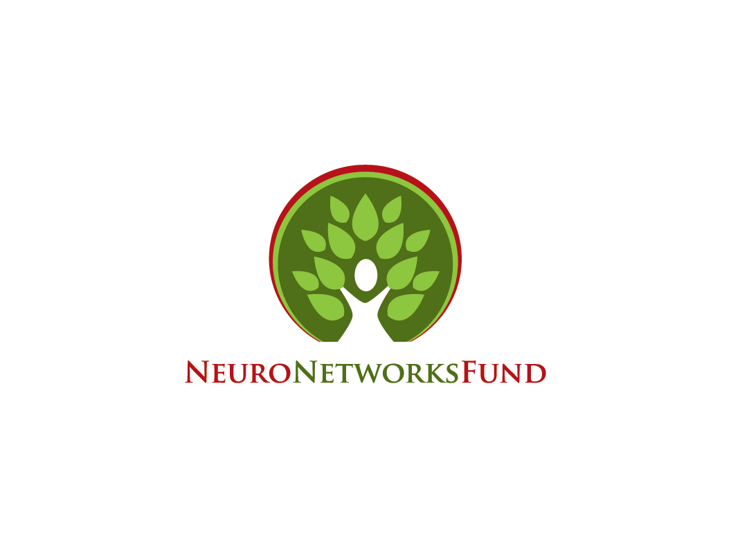 Logo Design by Preethu for GenomeQuest, Inc. | Design #3200822