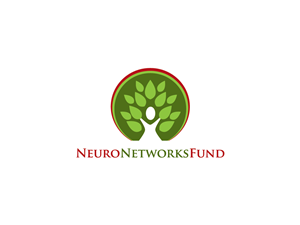 Logo Design by Preethu for GenomeQuest, Inc. | Design: #3200822
