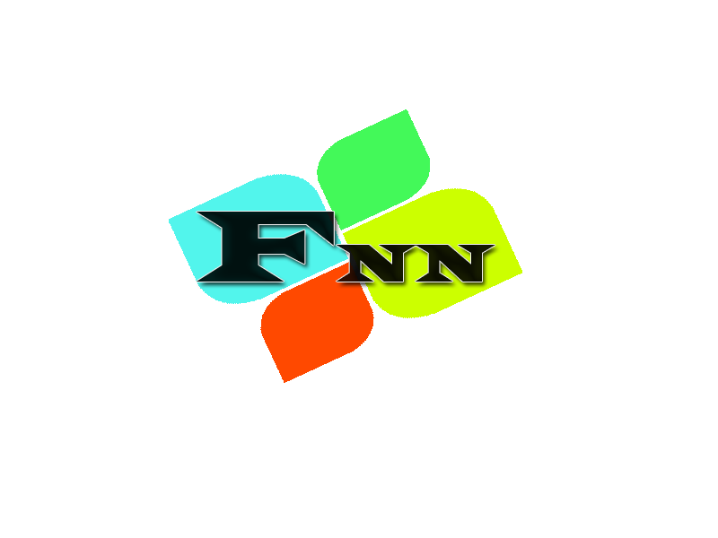 Logo Design by Imagine for GenomeQuest, Inc. | Design #3139422