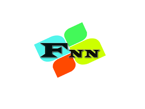 Logo Design by Imagine for GenomeQuest, Inc. | Design: #3139422