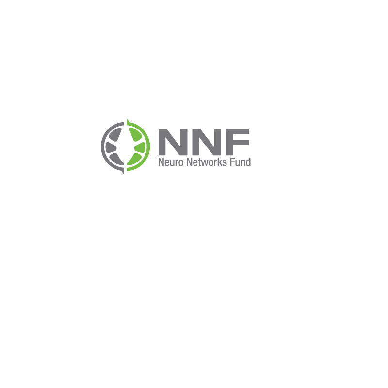 Diseño de Logo por Lancer para GenomeQuest, Inc. | Diseño #3181113