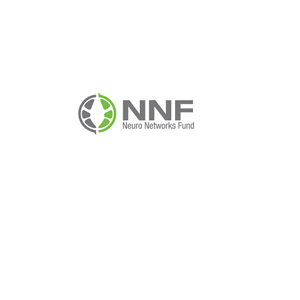 Logo Design by Lancer for GenomeQuest, Inc. | Design: #3181113
