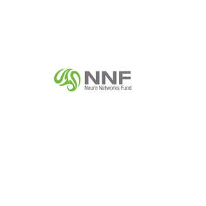 Design de Logo par Lancer pour GenomeQuest, Inc. | Design : #3181119