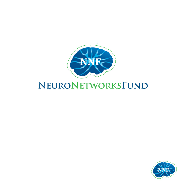 Logo Design by instudio for GenomeQuest, Inc. | Design #3140298