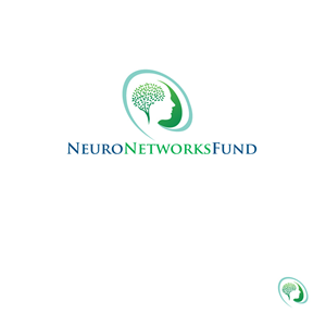 Logo Design by instudio for GenomeQuest, Inc. | Design: #3140299