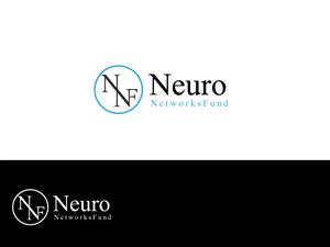 Logo Design by Anyl Thapa for GenomeQuest, Inc. | Design: #3216189