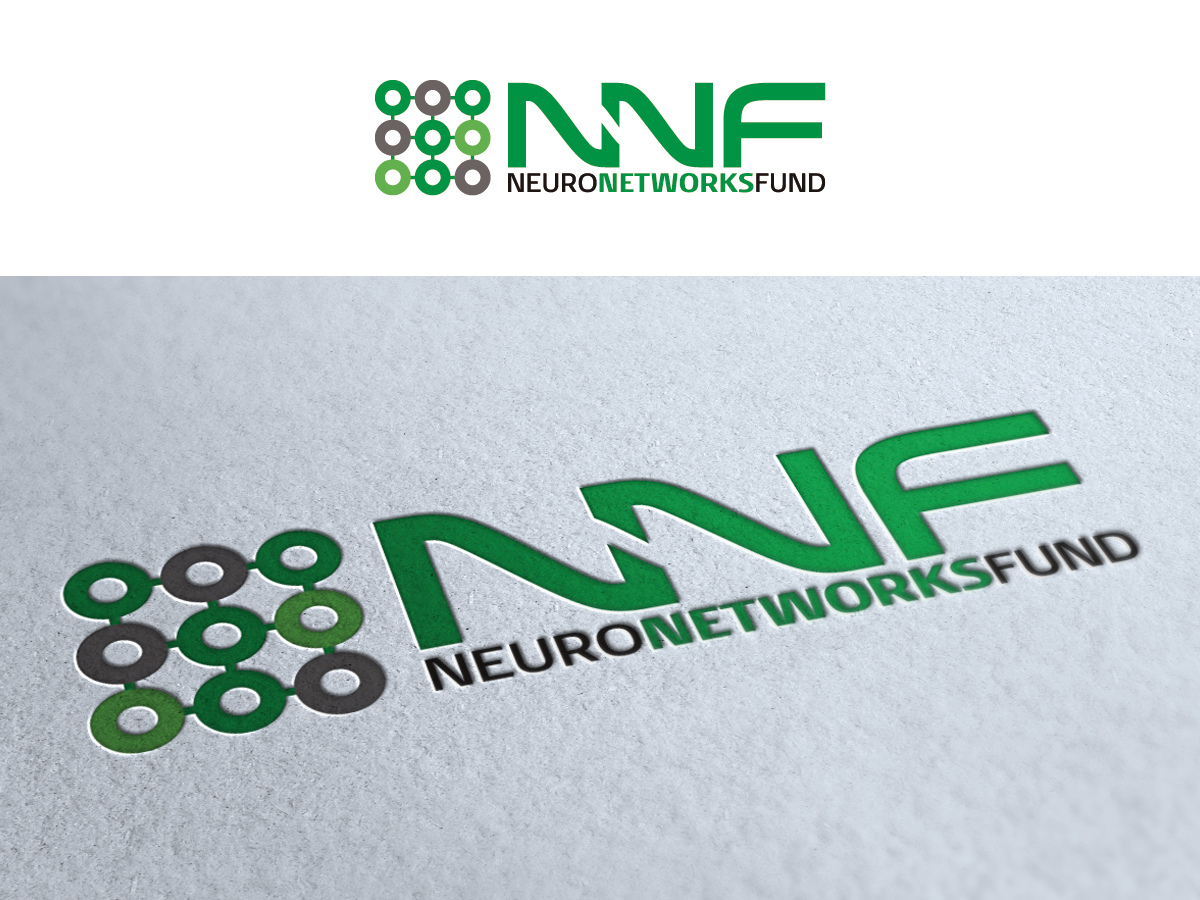 Design de Logo par MIM design pour GenomeQuest, Inc. | Design #3189683