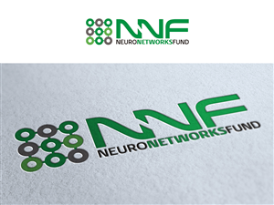 Logo Design by MIM design for GenomeQuest, Inc. | Design: #3189683