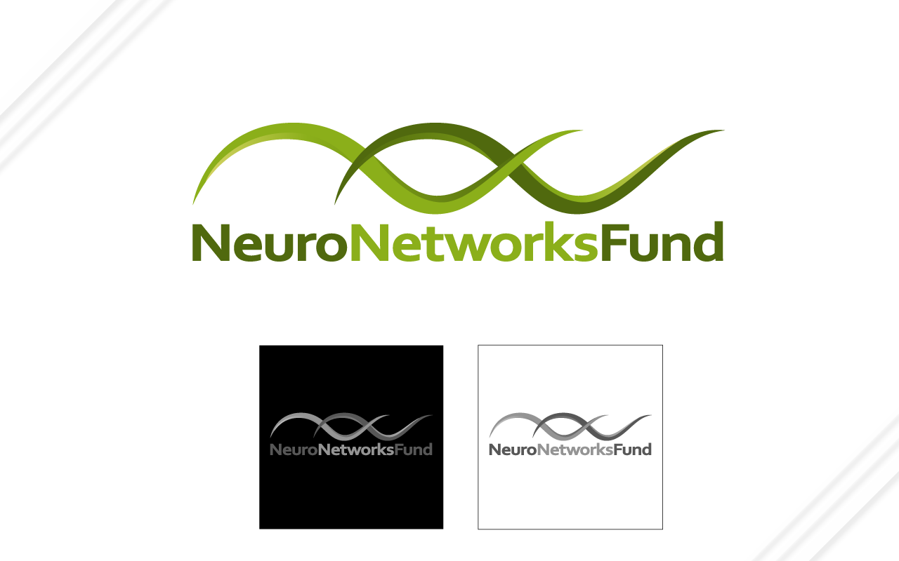 Logo Design by Gabetz for GenomeQuest, Inc. | Design #3145894