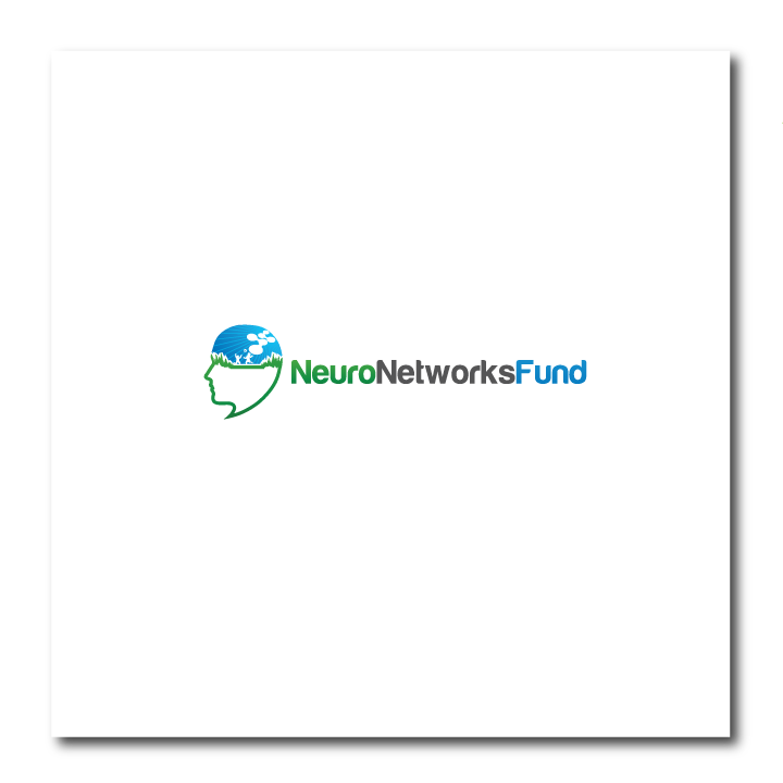 Logo Design by joey-j for GenomeQuest, Inc. | Design #3151891