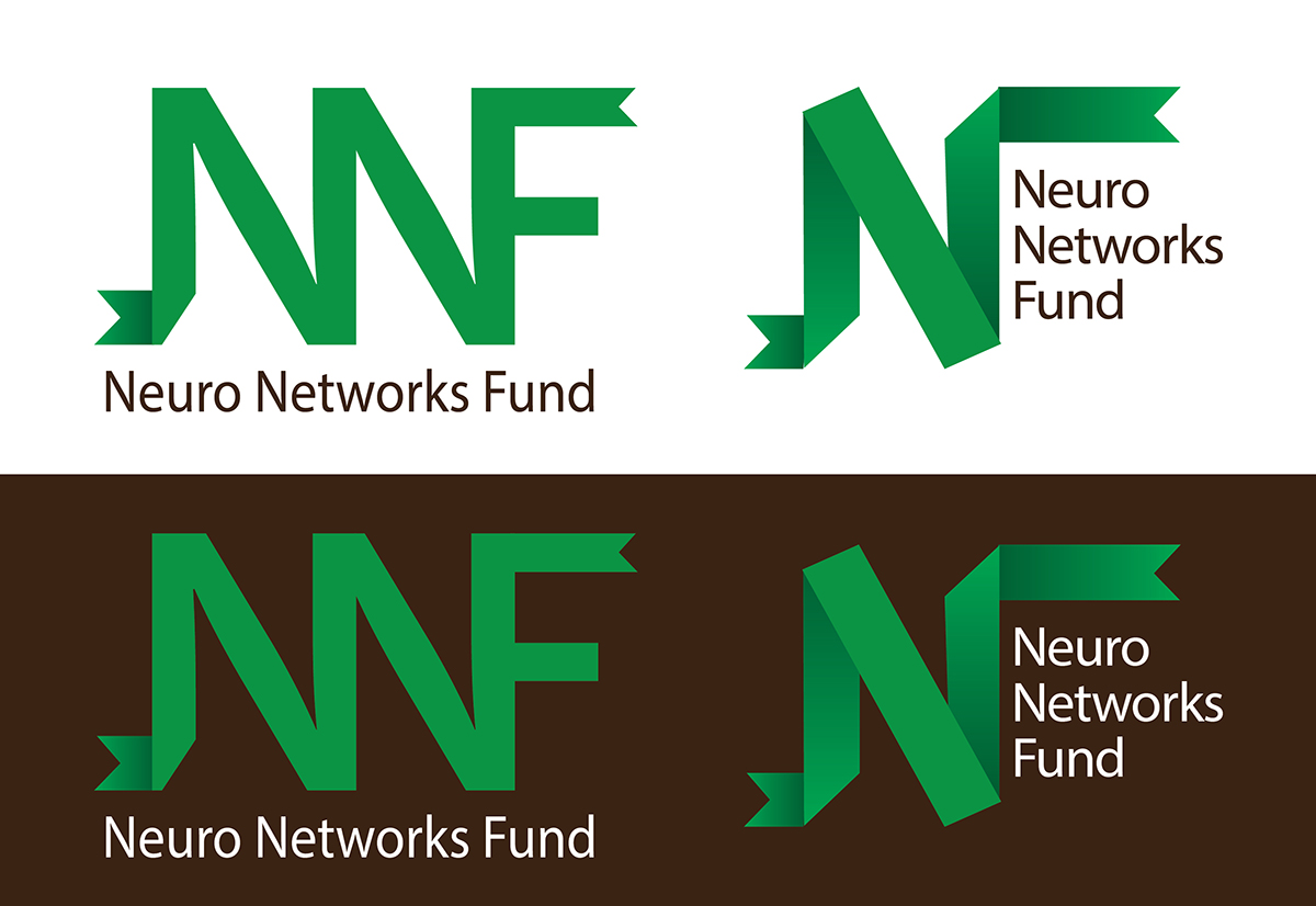 Logo Design by daisyimage for GenomeQuest, Inc. | Design #3163184