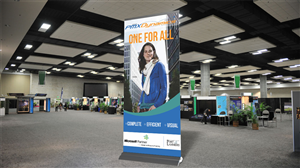 Poster Design by Bins for this project | Design: #3150874