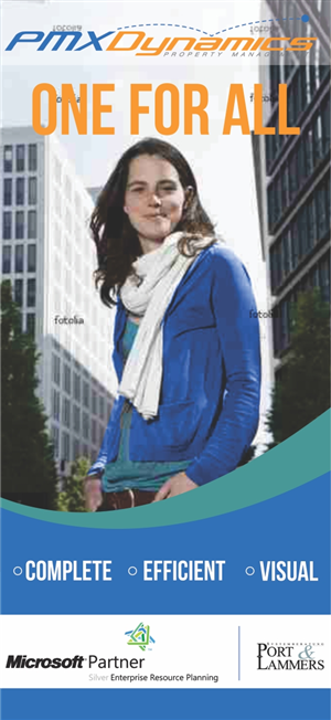 Poster Design by Bins for this project | Design: #3150877