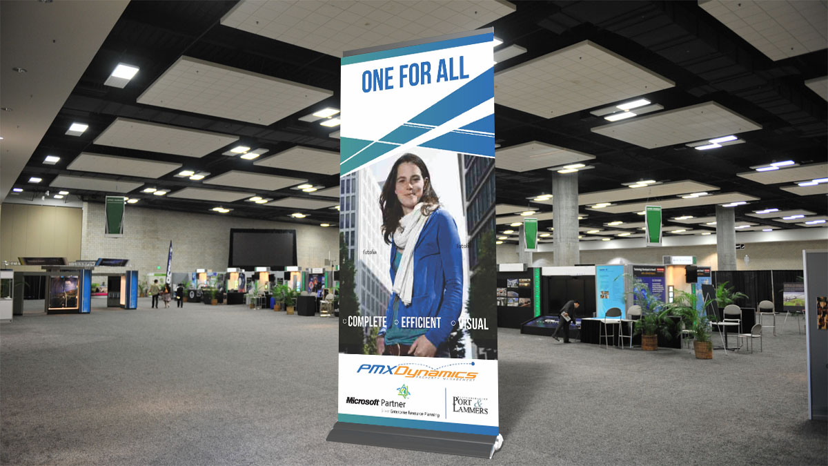 Design de Poster par Bins pour ce projet | Design #3150878