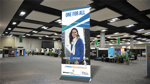 Poster Design by Bins for this project | Design: #3150878
