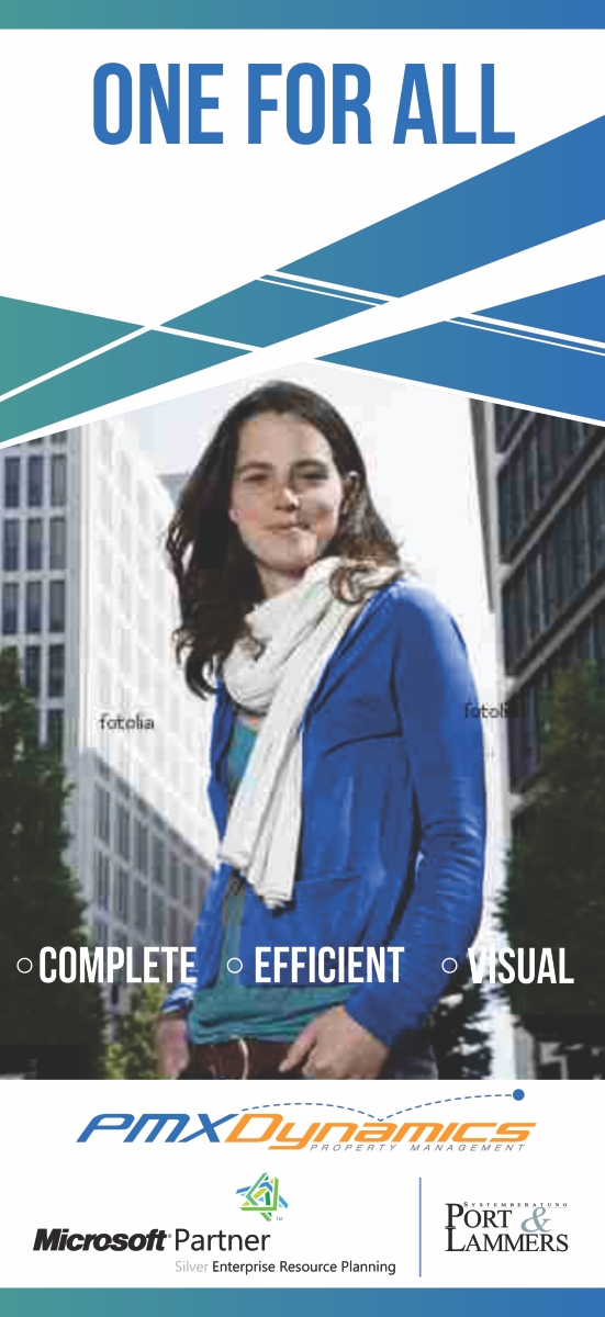 Design de Poster par Bins pour ce projet | Design #3150881