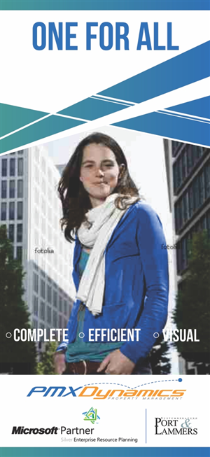 Poster Design by Bins for this project | Design: #3150881