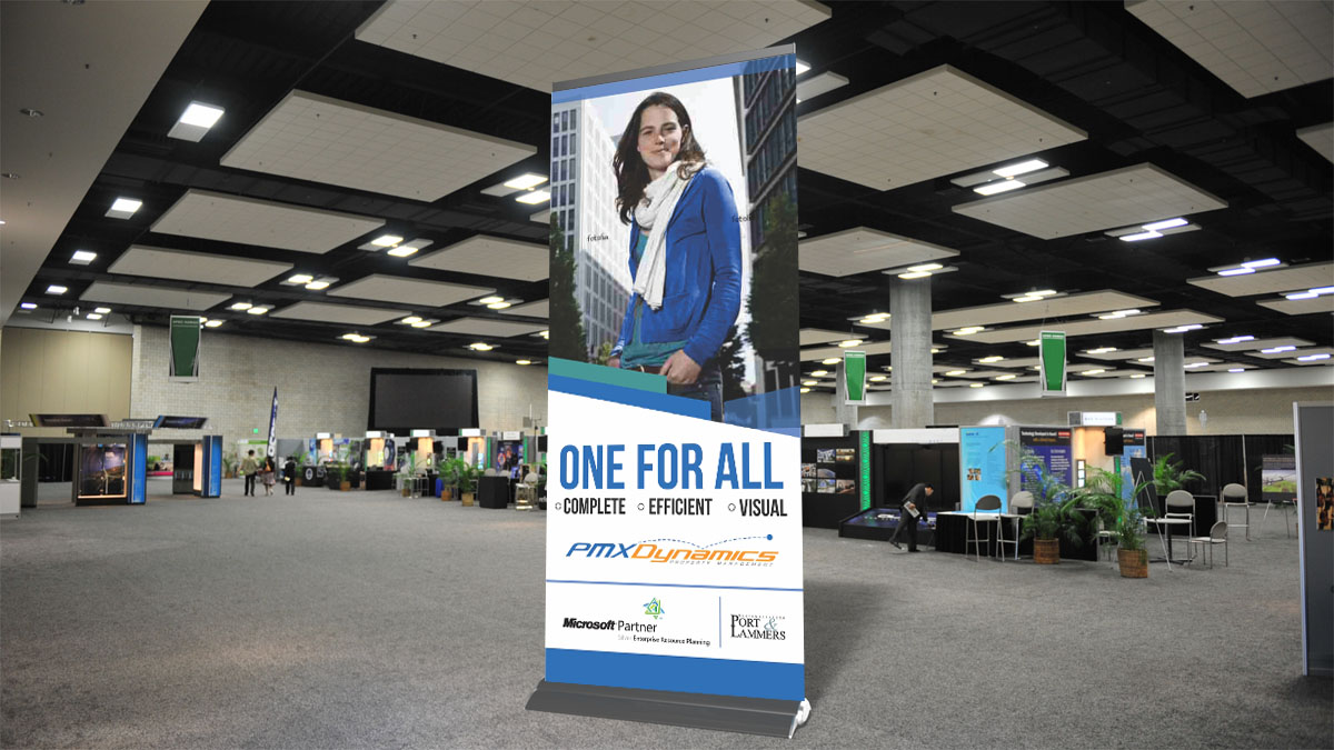 Design de Poster par Bins pour ce projet | Design #3150883