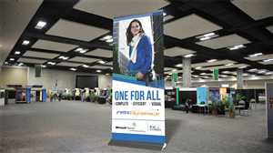 Poster Design by Bins for this project | Design: #3150883