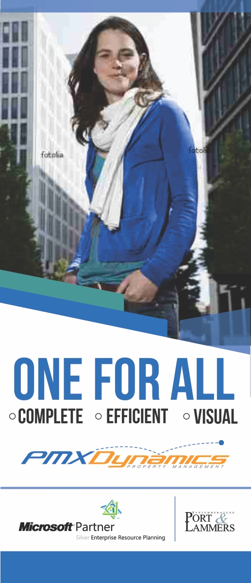 Design de Poster par Bins pour ce projet | Design #3150888