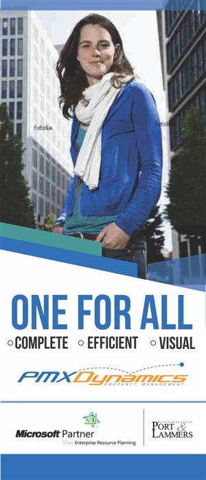 Poster Design by Bins for this project | Design: #3150888